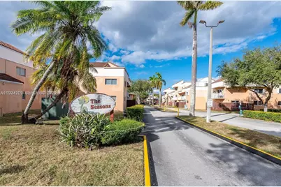 14915 SW 80th St #112, Miami, FL 33193 - Photo 1