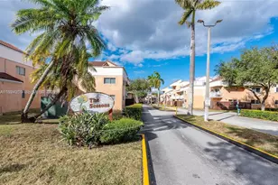 14915 SW 80th St, Miami, FL 33193 - Photo 1