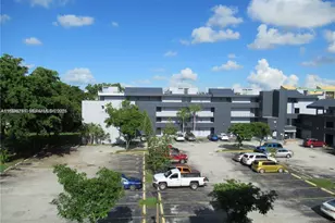 100 Fontainebleau Blvd, Miami, FL 33172 - Photo 1