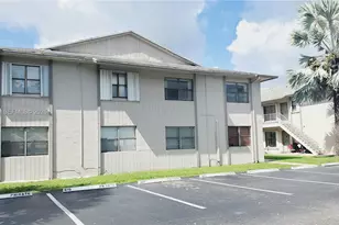 15342 SW 72nd St, Miami, FL 33193 - Photo 1