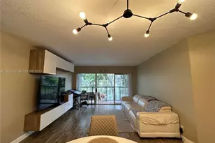 8977 Wiles Rd, Coral Springs, FL 33067 - Photo 1