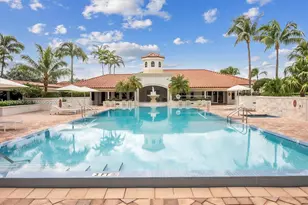 20000 E Country Club Dr, Aventura, FL 33180 - Photo 1