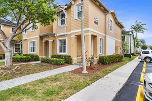 230 SE 29th Ave, Homestead, FL 33033 - Photo 1