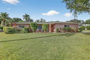431 Vicksburg Terrace, Plantation, FL 33325 - Photo 1
