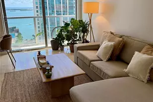 1060 Brickell Ave, Miami, FL 33131 - Photo 1