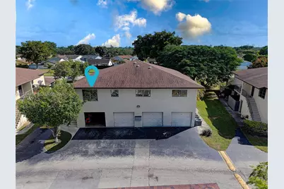 4605 SW 139th Ct #814, Miami, FL 33175 - Photo 1