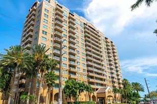 2665 SW 37th Ave, Miami, FL 33133 - Photo 1