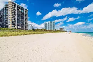 6423 Collins Ave, Miami Beach, FL 33141 - Photo 1