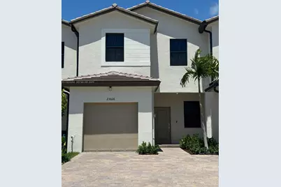 23036 SW 129th Pl #23036, Miami, FL 33170 - Photo 1