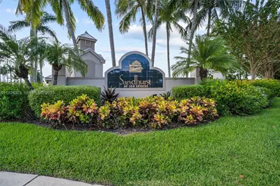 6569 Jog Estates Ln, Boynton Beach, FL 33437 - Photo 1