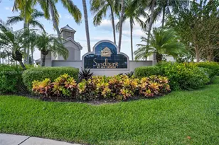 6569 Jog Estates Ln, Boynton Beach, FL 33437 - Photo 1