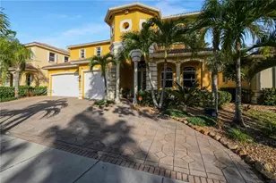 20615 SW 89th Ave, Cutler Bay, FL 33189 - Photo 1