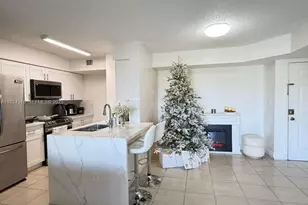 15221 SW 80th St, Miami, FL 33193 - Photo 1