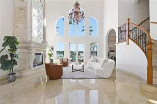 3308 Islewood Ave, Weston, FL 33332 - Photo 1