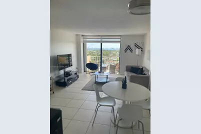2350 NE 135th St #1109, North Miami, FL 33181 - Photo 1