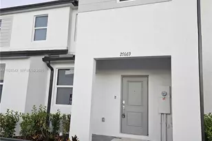 27669 SW 155th Ct, Homestead, FL 33032 - Photo 1