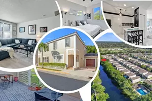 10529 NW 57th Ct, Coral Springs, FL 33076 - Photo 1