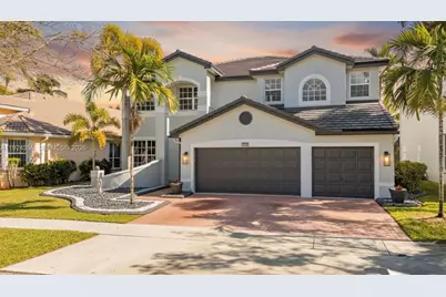 3561 SW 177th Ave, Miramar, FL 33029 - Photo 1