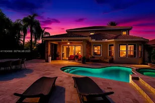 9772 Vineyard Ct, Boca Raton, FL 33428 - Photo 1