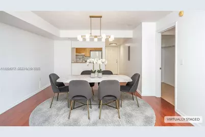 102 SW 6th Ave #401, Miami, FL 33130 - Photo 1