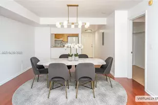 102 SW 6th Ave, Miami, FL 33130 - Photo 1
