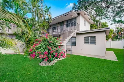 515 SE 9th St #4, Fort Lauderdale, FL 33316 - Photo 1