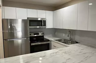 [Address not provided], Lauderdale Lakes, FL 33313 - Photo 1