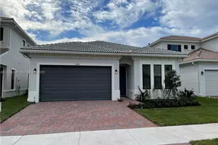 8450 NW 39th Ct, Coral Springs, FL 33065 - Photo 1