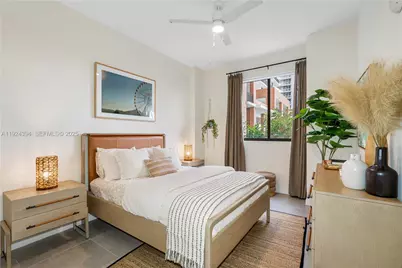 16395 Biscayne Blvd #1309, North Miami Beach, FL 33160 - Photo 1