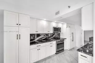 4000 Towerside Terrace, Miami, FL 33138 - Photo 1