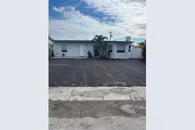 354 E 50th St, Hialeah, FL 33013 - Photo 1