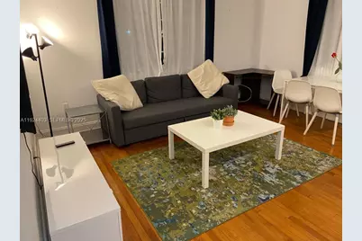 1410 Euclid Ave #4, Miami Beach, FL 33139 - Photo 1