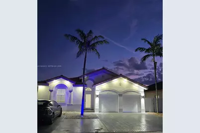 15446 SW 23rd Ln #0, Miami, FL 33185 - Photo 1