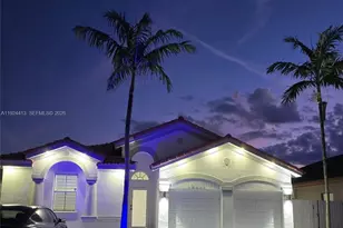 15446 SW 23rd Ln, Miami, FL 33185 - Photo 1