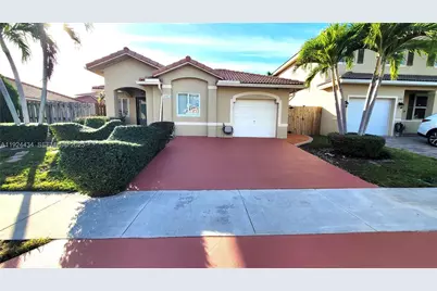 21472 SW 89th Ct, Cutler Bay, FL 33189 - Photo 1