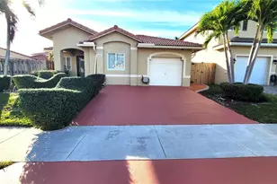 21472 SW 89th Ct, Cutler Bay, FL 33189 - Photo 1