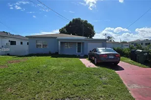 12140 SW 218th St, Miami, FL 33170 - Photo 1