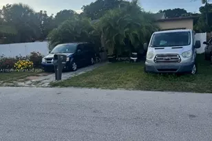 17970 NW 2nd Ave, Miami Gardens, FL 33169 - Photo 1