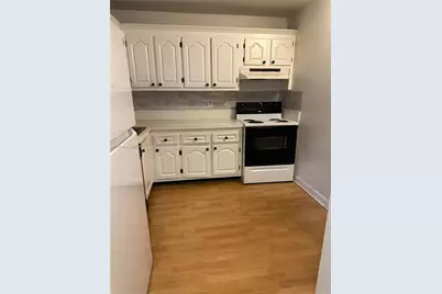 [Address not provided], Miami, FL 33143 - Photo 1