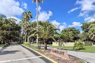 13993 SW 94th Cir Ln, Miami, FL 33186 - Photo 1