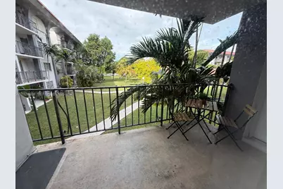 8101 SW 72 Av #214W, Miami, FL 33143 - Photo 1