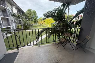 8101 SW 72nd Ave, Miami, FL 33143 - Photo 1