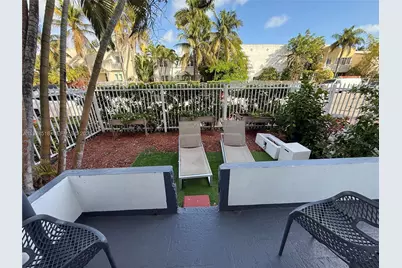 1536 Jefferson Ave #1, Miami Beach, FL 33139 - Photo 1