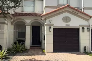 8148 NW 108th Ct, Doral, FL 33178 - Photo 1