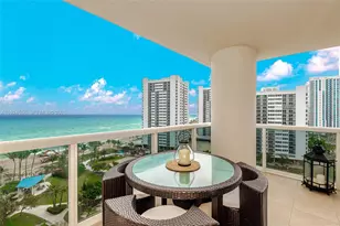 1850 S Ocean Dr, Hallandale Beach, FL 33009 - Photo 1