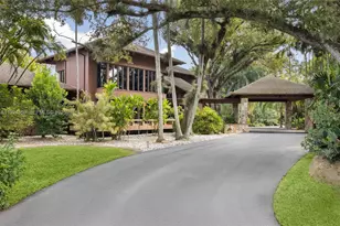 21675 SW 232nd St, Miami, FL 33170 - Photo 1