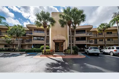 7735 NW 79th Ave #214, Tamarac, FL 33321 - Photo 1
