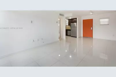 411 SW 37th Ave #2B, Miami, FL 33135 - Photo 1