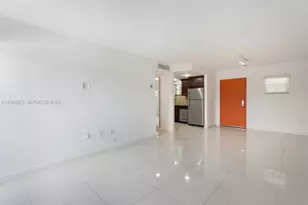 411 SW 37th Ave, Miami, FL 33135 - Photo 1