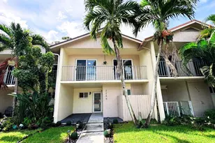 2246 Nova Village Dr, Davie, FL 33317 - Photo 1